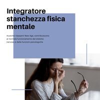 Respira profondamente - Relax, Rilassamento, Wellness e Musica