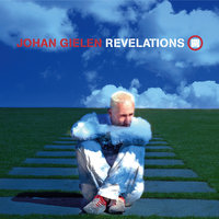 Short Cirquit - Johan Gielen