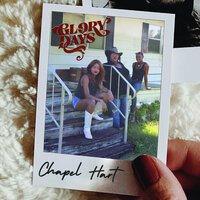 Home Is Where the Hart Is - Chapel Hart