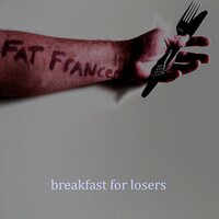 No Quarter (Feed) - Fat Frances
