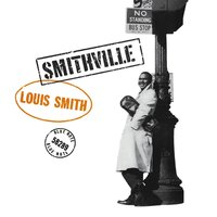 Smithville - Louis Smith
