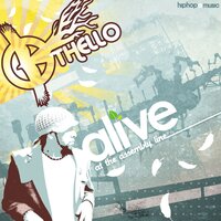 R.A.P.S. - Othello