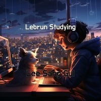 upside beats - Lee Sang Gul