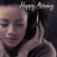 Romantic Night - Good Morning Jazz Academy