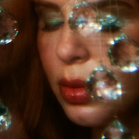 Tu Tá - Mariana Volker