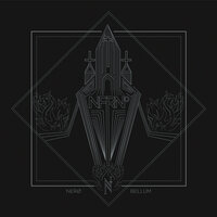 Stranded - Nero Bellum