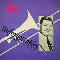 Wasting My Love on You - Jack Teagarden