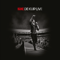 It's London Calling - Kane
