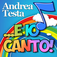 E... state a tempo - Andrea Testa
