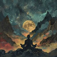 Flujo De Sueños Suaves - La máquina de ondas para dormir & Señor Sandman & Musica pilates
