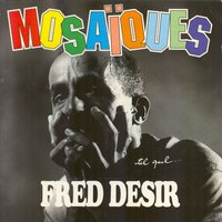 Totoblo - Fred Desir