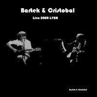 Encore une heure - Bartek