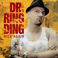 Sneakers - Dr. Ring Ding & Nikki Deelite