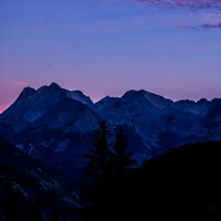Sleep's Quiet Symphony - Ringtones Hits & Waterfall Library & Swamp Escape