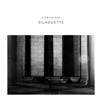 3 Mouths - H. Kim Kun-Woo & 27Delly