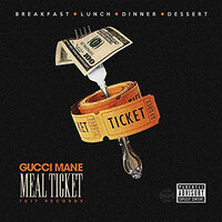 Right Now - Gucci Mane & Andy Milonokis & Chief Keef