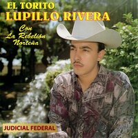 La Emboscada del Gallo - Lupillo Rivera