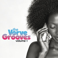 Party Sex - Roy Ayers