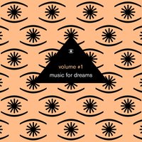 P.U.F. (Robot Coupe Drug Orientation Dub) - Superglue & Robot Coupe