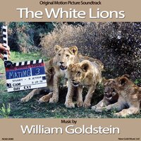The Sun Rises - William Goldstein