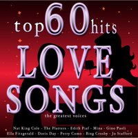 I Need You Now - Eddie Fisher