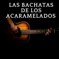 La Jaula De Oro - Antony Santos