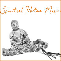 Reincarnation - Spiritual Music Collection