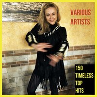 Walk, Don't Run - The Ventures