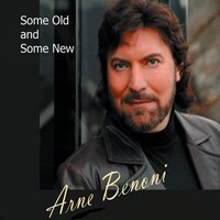 We Really Shouldn't Be Doing This - Arne Benoni & Carrie Moore