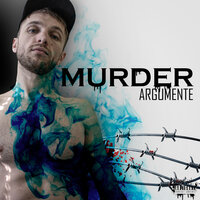 Murder Argumente - OGGY