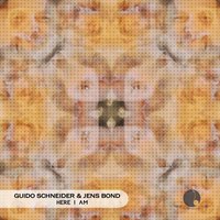 Here I Am - Guido Schneider & Jens Bond & Monty Luke