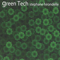 Eco Conscious - Stephane Hirondelle