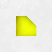 Acid - Coeter One
