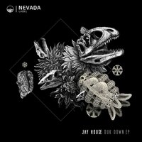 Duk Down - Jay House
