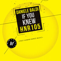 The Interview - Daniele Baldi