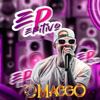 Carimbando - o maggo