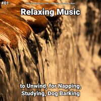 Relaxing Music Pt. 38 - Relaxing Music by Vince Villin & Yoga Music & Relaxing Spa Music