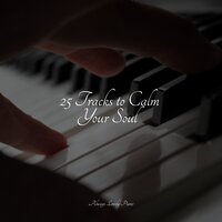Nectar - Piano Masters & Canciones de Cuna Relax & Piano Mood