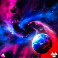 Launch Pad - Norse Foundry