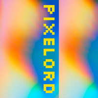 Plank - Pixelord