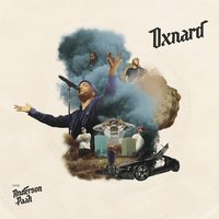 Brother's Keeper - Anderson .Paak & Pusha T