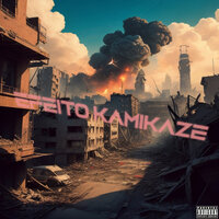 Efeito Kamikaze - Mc Diogão & Lil Rick