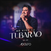Garçom Predileto - Adolfo