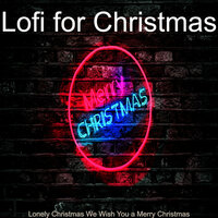 Go Tell It on the Mountain - Lofi for Christmas