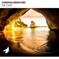 The Cave - Christian Desnoyers