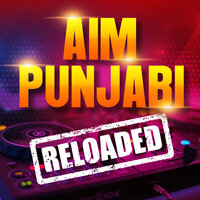 Majhe To Belong - Surjit Bhullar