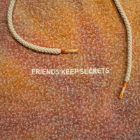 I Found You - benny blanco & Calvin Harris