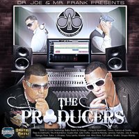 NO SE SI ESTAS SOLA - Trebol Clan feat. Tito El Bambino - Trebol Clan & Tito El Bambino