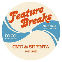 Is It True? - CMC & Silenta