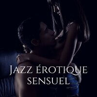 Voyage sentimental romantique - La Musique de Jazz de Détente
